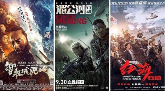 加州州立大学贝克斯菲尔德分校市场开发文凭证书