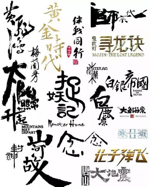 甲子園大学 Science and technology diploma